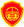 企業(yè)認(rèn)證